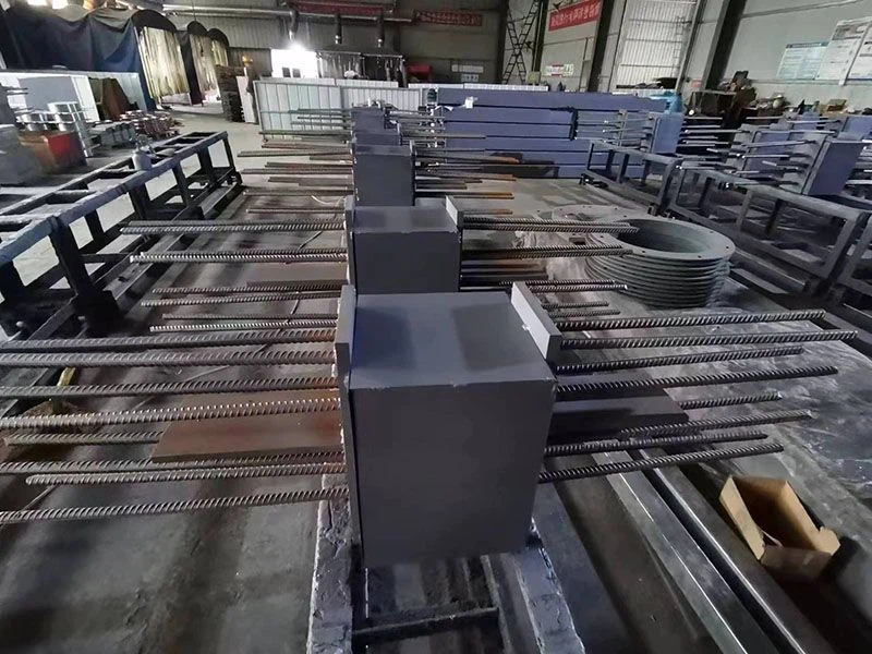 DM_20241217135434_006