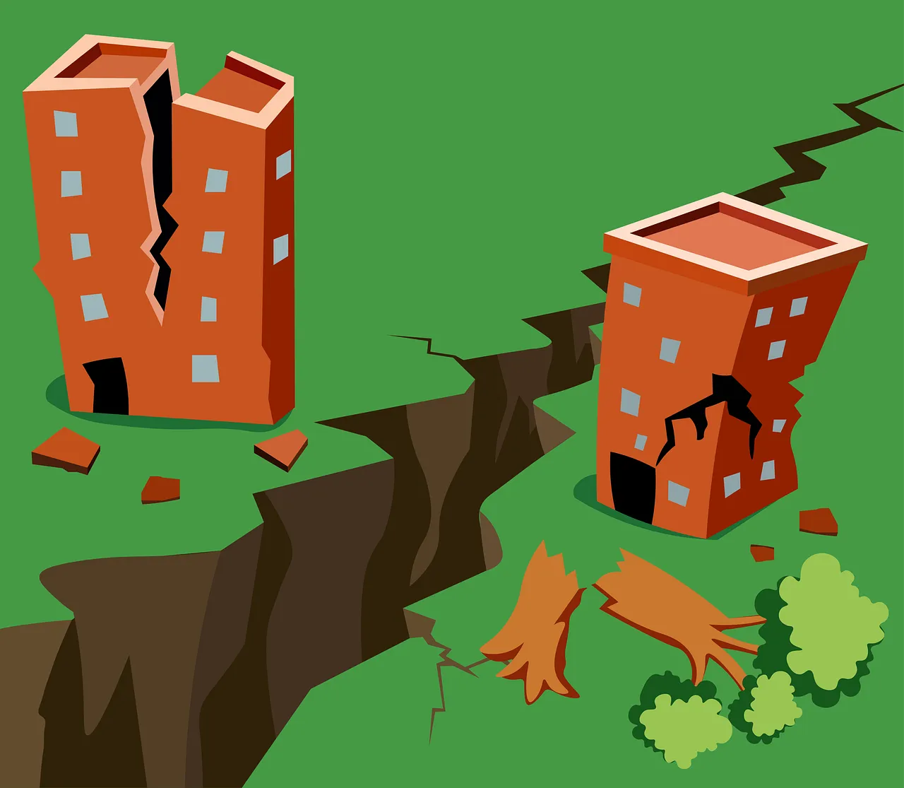 earthquake-57302561280 earthquake-57302561280