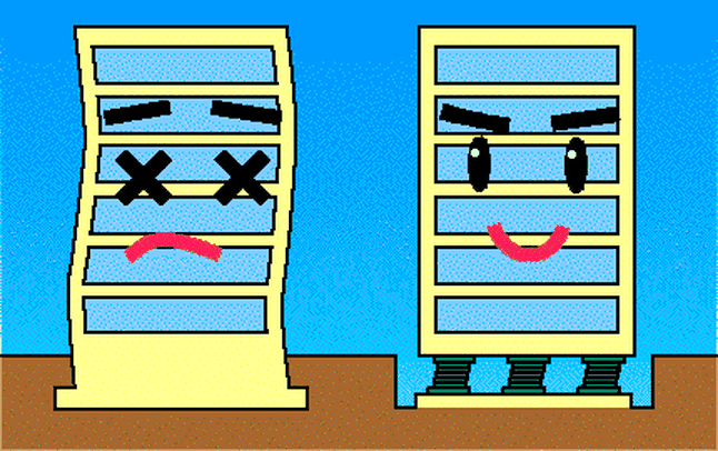 comparison comparison