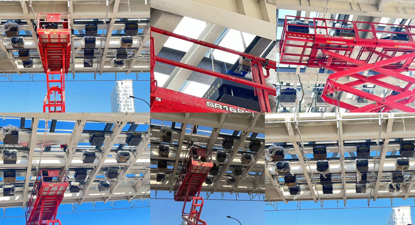 product-1600-868 product-1600-868