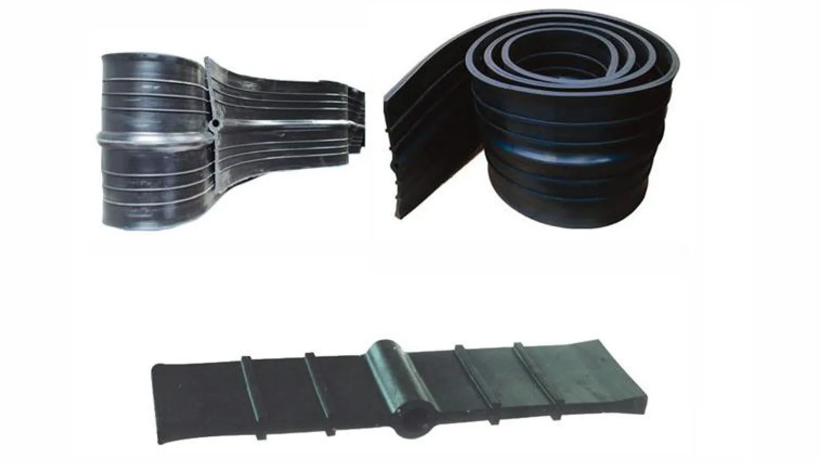product-1600-900 product-1600-900