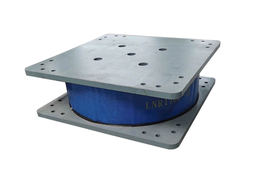 Elastomeric Isolator high quality