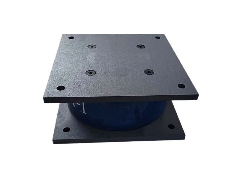 Elastomeric Isolator price